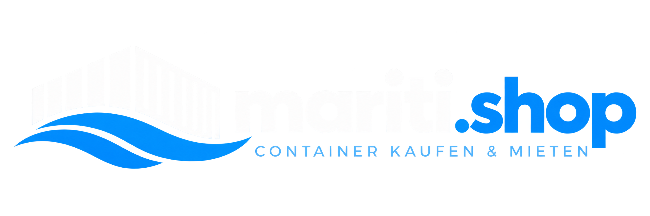 mariti.shop