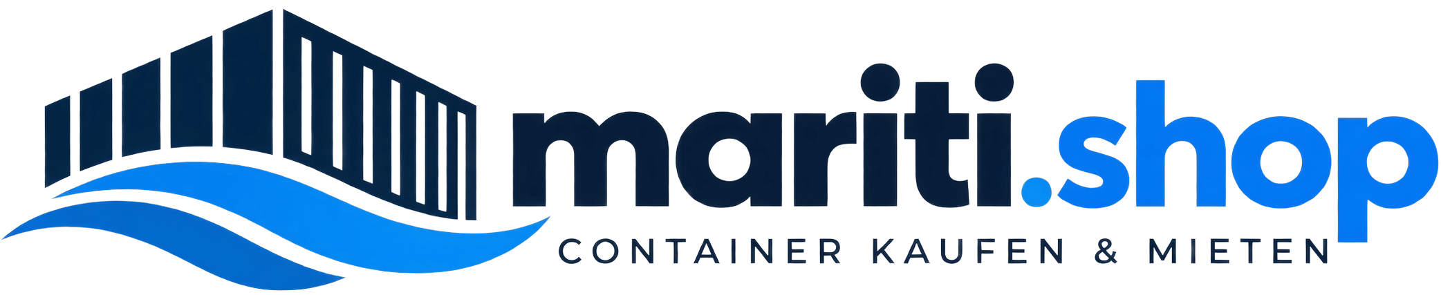 mariti.shop